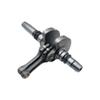 Crankshaft Assembly For St 650G 850G Quad Go Kart ATV UTV 13200-E07-0000 LU082536 view 3
