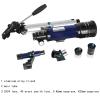 360 mm Focal Length Kids telescopes,Astronomy PortableTelescope for Adult with A Finder Scope,HD Low Light Night Vision, view 2