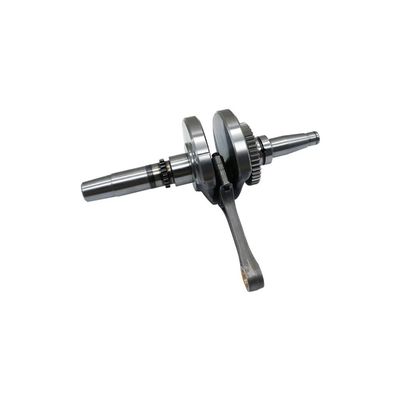 Cranksahft Assy For CF450