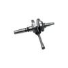 Cranksahft Assy For CF450 view 1