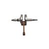 Crankshaft For Yx600 650 Sts-650 Y (512J000) 100500-107-0000 LU070889 view 1