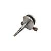 Crankshaft For Yx600 650 Sts-650 Y (512J000) 100500-107-0000 LU070889 view 3