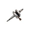 Crankshaft For Yx600 650 Sts-650 Y (512J000) 100500-107-0000 LU070889 view 4