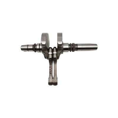 Crankshaft Assembly For OD800 21040107502 QUAD GO KART