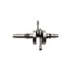 Crankshaft Assembly For OD800 21040107502 QUAD GO KART view 2