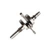 Crankshaft Assembly For OD800 21040107502 QUAD GO KART view 3