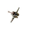Crankshaft Assy For Cf X5 500 CF188 XY500-S XY500UE UTV Quad 0180-041000 view 1