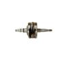 Crankshaft Assy For Cf X5 500 CF188 XY500-S XY500UE UTV Quad 0180-041000 view 2