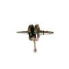 Crankshaft Assy For Cf X5 500 CF188 XY500-S XY500UE UTV Quad 0180-041000 view 4