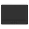RC Car Work Mat Pit Mat 600x450mm Compatible with Various RC Models view 1