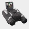 1080p Hd Digital Telescope Camera + Camera Function Fold Telescope Suitable for Watch The Game Wildlife/Fishing/Landscap view 1