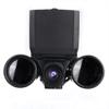 1080p Hd Digital Telescope Camera + Camera Function Fold Telescope Suitable for Watch The Game Wildlife/Fishing/Landscap view 4