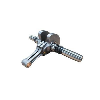 Crankshaft Assy With Connecting Rod For St 650 800 Gp 800 ATV Quad 800 100500-800-0070 LU072400 13200-E05-0000