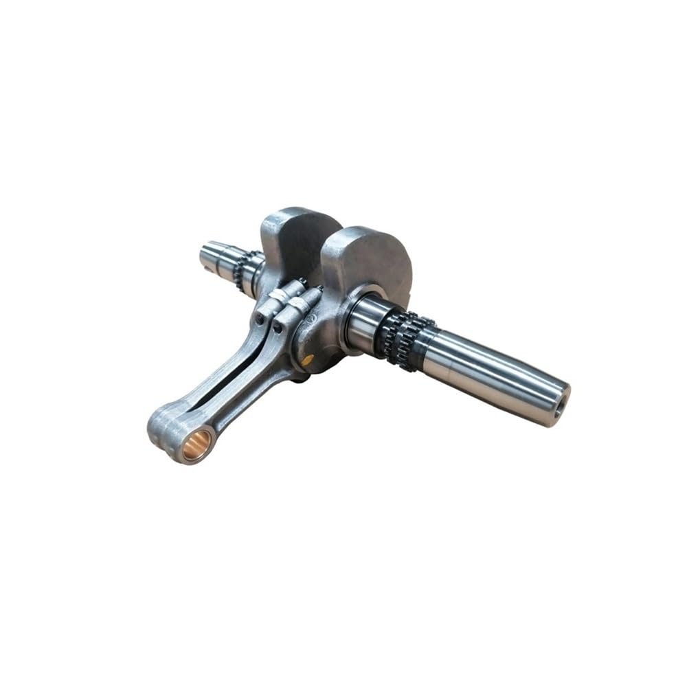 Crankshaft Assy With Connecting Rod For St 650 800 Gp 800 ATV Quad 800 100500-800-0070 LU072400 13200-E05-0000