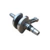 Crankshaft Assy With Connecting Rod For St 650 800 Gp 800 ATV Quad 800 100500-800-0070 LU072400 13200-E05-0000 view 4