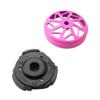 Syncovia Racing Clutch Kit Bell for SYM for Fiddle 2 GTS for Joymax HD for Jet 4 for Joyride for Symphony for Symply VS X-Pro 125cc 150cc 4-Stroke view 1