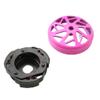 Syncovia Racing Clutch Kit Bell for SYM for Fiddle 2 GTS for Joymax HD for Jet 4 for Joyride for Symphony for Symply VS X-Pro 125cc 150cc 4-Stroke view 2