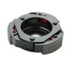 Syncovia Racing Clutch Kit Bell for SYM for Fiddle 2 GTS for Joymax HD for Jet 4 for Joyride for Symphony for Symply VS X-Pro 125cc 150cc 4-Stroke view 3