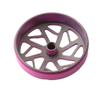 Syncovia Racing Clutch Kit Bell for SYM for Fiddle 2 GTS for Joymax HD for Jet 4 for Joyride for Symphony for Symply VS X-Pro 125cc 150cc 4-Stroke view 4