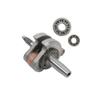 WlhXae CRANKSHAFT FOR TRX400EX 1999-2009 2012-2014 13000-MBV-730 ATV view 1