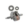 WlhXae CRANKSHAFT FOR TRX400EX 1999-2009 2012-2014 13000-MBV-730 ATV view 3