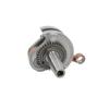 WlhXae CRANKSHAFT FOR TRX400EX 1999-2009 2012-2014 13000-MBV-730 ATV view 4