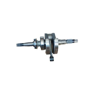 Crankshaft Connecting Rod Assy For HS500 ATV UTV Engine Spare Part