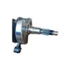 Crankshaft Connecting Rod Assy For HS500 ATV UTV Engine Spare Part view 3
