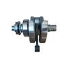 Crankshaft Connecting Rod Assy For HS500 ATV UTV Engine Spare Part view 4