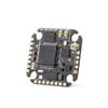 HGLRC SPECTER F722 Lite FC ICM42688 Gyro Integrated ELRS 2.4G Rece iver Flight Controller for FPV Drone Quad view 1