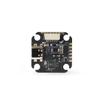 HGLRC SPECTER F722 Lite FC ICM42688 Gyro Integrated ELRS 2.4G Rece iver Flight Controller for FPV Drone Quad view 2
