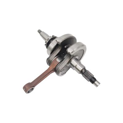 CRANKSHAFT FOR YH GL Kdk 700 Vk 4x4 ATV UTV Parts 2BG-11400-00-00 3B4-11400-00-00