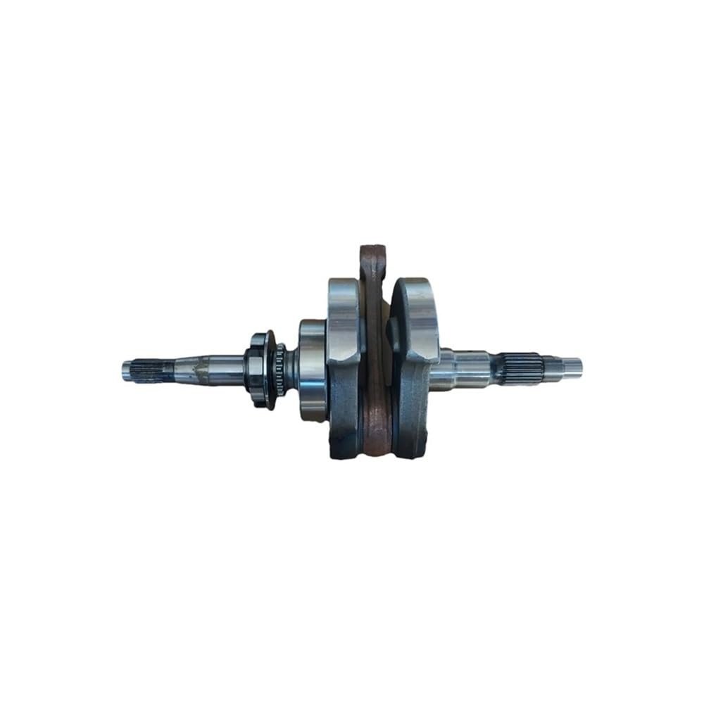 Crankshaft For HS700 700CC ATV UTV Quad Assy 13200-F39-0000