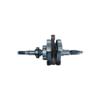 Crankshaft For HS700 700CC ATV UTV Quad Assy 13200-F39-0000 view 1