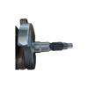 Crankshaft For HS700 700CC ATV UTV Quad Assy 13200-F39-0000 view 3