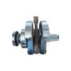 Crankshaft For HS700 700CC ATV UTV Quad Assy 13200-F39-0000 view 4