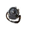 ScYWdLi Differential Servo Motor Actuator Front Axle Gear Motor Q830-314000 Compatible with CF 400 450 500S 520 600 625 800XC 850XC 1000 ATV view 1