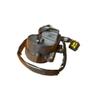 ScYWdLi Differential Servo Motor Actuator Front Axle Gear Motor Q830-314000 Compatible with CF 400 450 500S 520 600 625 800XC 850XC 1000 ATV view 3