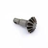 MYHWDRNU RC Car Parts Compatible with Traxxas for Slash for Rustler for Hoss 1/10 RC Car Parts 2pcs 13T Differential Output Gear Diff Drive 6882 view 3