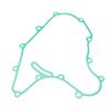 Syncovia Motorcycle Engine Stator Cover Gasket for for Duke 125 200 RC125 RC200 for Husqvarna for Svartpilen 125 200 90130040000 93530040000 view 1