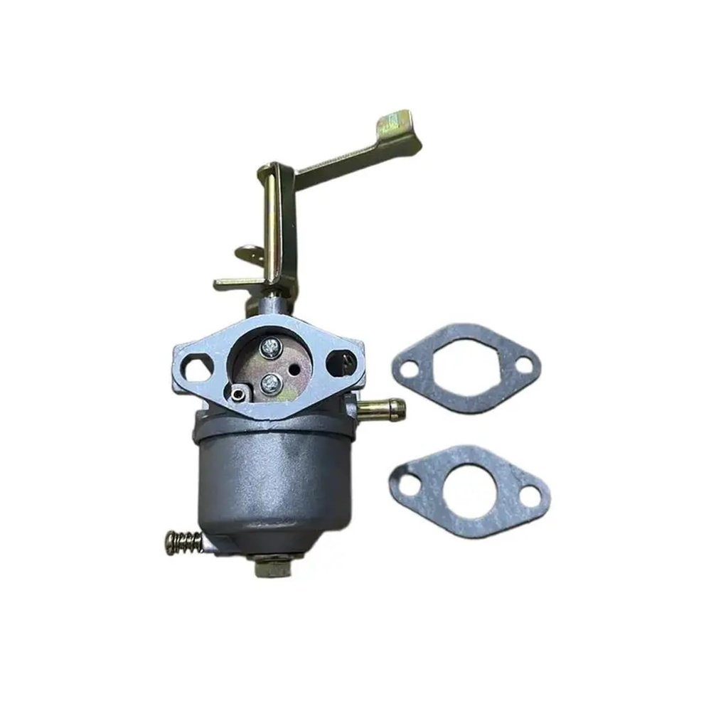 CARBURETOR For MCG 91 GA90NR G A 90 NR 011409 018651 Carb GASOLINE ENGINE PARTS T