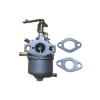 CARBURETOR For MCG 91 GA90NR G A 90 NR 011409 018651 Carb GASOLINE ENGINE PARTS T view 2