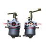 CARBURETOR For MCG 91 GA90NR G A 90 NR 011409 018651 Carb GASOLINE ENGINE PARTS T view 3