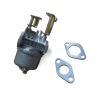 CARBURETOR For MCG 91 GA90NR G A 90 NR 011409 018651 Carb GASOLINE ENGINE PARTS T view 4