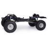 Rc Car Parts for SCX10 for TRX4 for Capra for LCG for Cheater for Rigs VS4-10 Big Bore Oil Filled Shock Absorber Offset Shock Cap 1/10 RC Crawler Parts(75mm) view 3