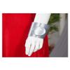 Addison Cosplay Accessories Zombie Nova Costume Addison 3D Printed Wristband Halloween Party Props Women view 4