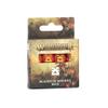 2025 Dice Pack Blades of Khorne view 1