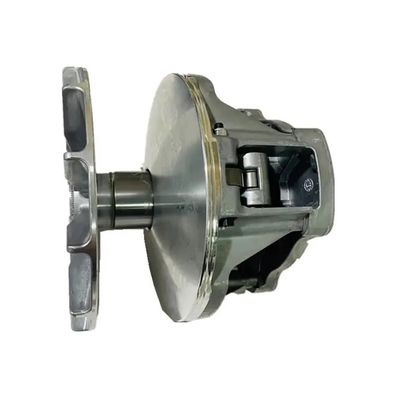 ATV Parts Drive PULLEY ASSY Fit For KAZUMA XINYANG 500CC Quad C500-1502200 Primary Sheave, Drive Clutch Assy