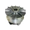 ATV Parts Drive PULLEY ASSY Fit For KAZUMA XINYANG 500CC Quad C500-1502200 Primary Sheave, Drive Clutch Assy view 3