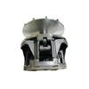 ATV Parts Drive PULLEY ASSY Fit For KAZUMA XINYANG 500CC Quad C500-1502200 Primary Sheave, Drive Clutch Assy view 4